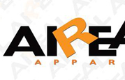 CarVa Signs - CarVa Signs high quality custom signs, banners, stickers, decals and more!